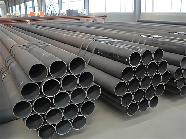 克拉玛依q355c钢管壁厚度的重要性及其影响因素