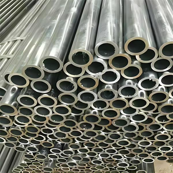 克拉玛依q345d精密钢管：执行标准与品质保障